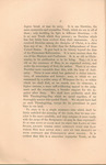 The obligation of man to obey the civil law : its ground, and its extent : a discourse delivered December 12, 1850, on occasion of the public thanksgiving : in the Church of the Pilgrims, Brooklyn, N.Y. by Richard S. Storrs and Mark H. Newman & Co.