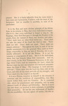 The obligation of man to obey the civil law : its ground, and its extent : a discourse delivered December 12, 1850, on occasion of the public thanksgiving : in the Church of the Pilgrims, Brooklyn, N.Y. by Richard S. Storrs and Mark H. Newman & Co.