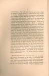 The obligation of man to obey the civil law : its ground, and its extent : a discourse delivered December 12, 1850, on occasion of the public thanksgiving : in the Church of the Pilgrims, Brooklyn, N.Y. by Richard S. Storrs and Mark H. Newman & Co.