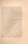 The obligation of man to obey the civil law : its ground, and its extent : a discourse delivered December 12, 1850, on occasion of the public thanksgiving : in the Church of the Pilgrims, Brooklyn, N.Y. by Richard S. Storrs and Mark H. Newman & Co.