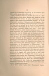 The obligation of man to obey the civil law : its ground, and its extent : a discourse delivered December 12, 1850, on occasion of the public thanksgiving : in the Church of the Pilgrims, Brooklyn, N.Y. by Richard S. Storrs and Mark H. Newman & Co.