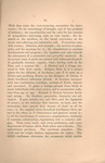 The obligation of man to obey the civil law : its ground, and its extent : a discourse delivered December 12, 1850, on occasion of the public thanksgiving : in the Church of the Pilgrims, Brooklyn, N.Y. by Richard S. Storrs and Mark H. Newman & Co.