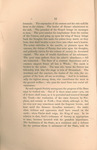 The obligation of man to obey the civil law : its ground, and its extent : a discourse delivered December 12, 1850, on occasion of the public thanksgiving : in the Church of the Pilgrims, Brooklyn, N.Y. by Richard S. Storrs and Mark H. Newman & Co.