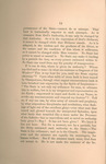The obligation of man to obey the civil law : its ground, and its extent : a discourse delivered December 12, 1850, on occasion of the public thanksgiving : in the Church of the Pilgrims, Brooklyn, N.Y. by Richard S. Storrs and Mark H. Newman & Co.
