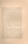 The obligation of man to obey the civil law : its ground, and its extent : a discourse delivered December 12, 1850, on occasion of the public thanksgiving : in the Church of the Pilgrims, Brooklyn, N.Y. by Richard S. Storrs and Mark H. Newman & Co.