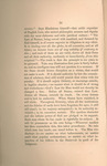 The obligation of man to obey the civil law : its ground, and its extent : a discourse delivered December 12, 1850, on occasion of the public thanksgiving : in the Church of the Pilgrims, Brooklyn, N.Y. by Richard S. Storrs and Mark H. Newman & Co.