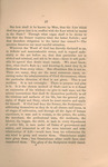 The obligation of man to obey the civil law : its ground, and its extent : a discourse delivered December 12, 1850, on occasion of the public thanksgiving : in the Church of the Pilgrims, Brooklyn, N.Y. by Richard S. Storrs and Mark H. Newman & Co.