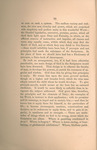 The obligation of man to obey the civil law : its ground, and its extent : a discourse delivered December 12, 1850, on occasion of the public thanksgiving : in the Church of the Pilgrims, Brooklyn, N.Y. by Richard S. Storrs and Mark H. Newman & Co.