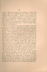 The obligation of man to obey the civil law : its ground, and its extent : a discourse delivered December 12, 1850, on occasion of the public thanksgiving : in the Church of the Pilgrims, Brooklyn, N.Y. by Richard S. Storrs and Mark H. Newman & Co.