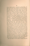 The obligation of man to obey the civil law : its ground, and its extent : a discourse delivered December 12, 1850, on occasion of the public thanksgiving : in the Church of the Pilgrims, Brooklyn, N.Y. by Richard S. Storrs and Mark H. Newman & Co.