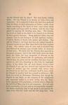 The obligation of man to obey the civil law : its ground, and its extent : a discourse delivered December 12, 1850, on occasion of the public thanksgiving : in the Church of the Pilgrims, Brooklyn, N.Y. by Richard S. Storrs and Mark H. Newman & Co.