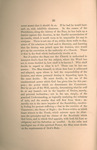 The obligation of man to obey the civil law : its ground, and its extent : a discourse delivered December 12, 1850, on occasion of the public thanksgiving : in the Church of the Pilgrims, Brooklyn, N.Y. by Richard S. Storrs and Mark H. Newman & Co.