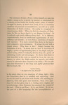 The obligation of man to obey the civil law : its ground, and its extent : a discourse delivered December 12, 1850, on occasion of the public thanksgiving : in the Church of the Pilgrims, Brooklyn, N.Y. by Richard S. Storrs and Mark H. Newman & Co.