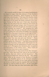 The obligation of man to obey the civil law : its ground, and its extent : a discourse delivered December 12, 1850, on occasion of the public thanksgiving : in the Church of the Pilgrims, Brooklyn, N.Y. by Richard S. Storrs and Mark H. Newman & Co.