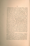 The obligation of man to obey the civil law : its ground, and its extent : a discourse delivered December 12, 1850, on occasion of the public thanksgiving : in the Church of the Pilgrims, Brooklyn, N.Y. by Richard S. Storrs and Mark H. Newman & Co.