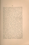 The obligation of man to obey the civil law : its ground, and its extent : a discourse delivered December 12, 1850, on occasion of the public thanksgiving : in the Church of the Pilgrims, Brooklyn, N.Y. by Richard S. Storrs and Mark H. Newman & Co.