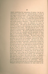 The obligation of man to obey the civil law : its ground, and its extent : a discourse delivered December 12, 1850, on occasion of the public thanksgiving : in the Church of the Pilgrims, Brooklyn, N.Y. by Richard S. Storrs and Mark H. Newman & Co.