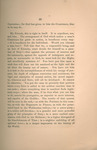 The obligation of man to obey the civil law : its ground, and its extent : a discourse delivered December 12, 1850, on occasion of the public thanksgiving : in the Church of the Pilgrims, Brooklyn, N.Y. by Richard S. Storrs and Mark H. Newman & Co.