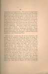 The obligation of man to obey the civil law : its ground, and its extent : a discourse delivered December 12, 1850, on occasion of the public thanksgiving : in the Church of the Pilgrims, Brooklyn, N.Y. by Richard S. Storrs and Mark H. Newman & Co.
