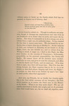 The obligation of man to obey the civil law : its ground, and its extent : a discourse delivered December 12, 1850, on occasion of the public thanksgiving : in the Church of the Pilgrims, Brooklyn, N.Y. by Richard S. Storrs and Mark H. Newman & Co.