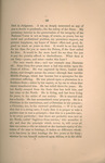 The obligation of man to obey the civil law : its ground, and its extent : a discourse delivered December 12, 1850, on occasion of the public thanksgiving : in the Church of the Pilgrims, Brooklyn, N.Y. by Richard S. Storrs and Mark H. Newman & Co.
