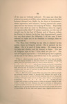 The obligation of man to obey the civil law : its ground, and its extent : a discourse delivered December 12, 1850, on occasion of the public thanksgiving : in the Church of the Pilgrims, Brooklyn, N.Y. by Richard S. Storrs and Mark H. Newman & Co.