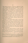 The obligation of man to obey the civil law : its ground, and its extent : a discourse delivered December 12, 1850, on occasion of the public thanksgiving : in the Church of the Pilgrims, Brooklyn, N.Y. by Richard S. Storrs and Mark H. Newman & Co.