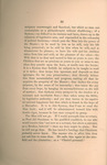 The obligation of man to obey the civil law : its ground, and its extent : a discourse delivered December 12, 1850, on occasion of the public thanksgiving : in the Church of the Pilgrims, Brooklyn, N.Y. by Richard S. Storrs and Mark H. Newman & Co.