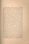 The obligation of man to obey the civil law : its ground, and its extent : a discourse delivered December 12, 1850, on occasion of the public thanksgiving : in the Church of the Pilgrims, Brooklyn, N.Y. by Richard S. Storrs and Mark H. Newman & Co.