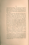 The obligation of man to obey the civil law : its ground, and its extent : a discourse delivered December 12, 1850, on occasion of the public thanksgiving : in the Church of the Pilgrims, Brooklyn, N.Y. by Richard S. Storrs and Mark H. Newman & Co.