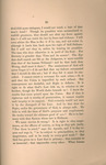 The obligation of man to obey the civil law : its ground, and its extent : a discourse delivered December 12, 1850, on occasion of the public thanksgiving : in the Church of the Pilgrims, Brooklyn, N.Y. by Richard S. Storrs and Mark H. Newman & Co.