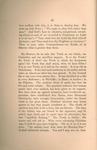 The obligation of man to obey the civil law : its ground, and its extent : a discourse delivered December 12, 1850, on occasion of the public thanksgiving : in the Church of the Pilgrims, Brooklyn, N.Y. by Richard S. Storrs and Mark H. Newman & Co.