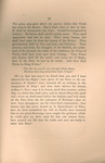The obligation of man to obey the civil law : its ground, and its extent : a discourse delivered December 12, 1850, on occasion of the public thanksgiving : in the Church of the Pilgrims, Brooklyn, N.Y. by Richard S. Storrs and Mark H. Newman & Co.