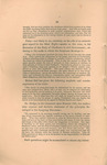 The obligation of man to obey the civil law : its ground, and its extent : a discourse delivered December 12, 1850, on occasion of the public thanksgiving : in the Church of the Pilgrims, Brooklyn, N.Y. by Richard S. Storrs and Mark H. Newman & Co.