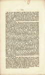 The ovation to Mr. Fillmore : speeches of Mr. Fillmore. by Millard Fillmore