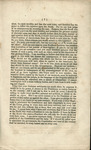 The ovation to Mr. Fillmore : speeches of Mr. Fillmore. by Millard Fillmore