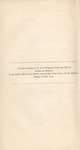 The past and the present : semi-centennial address to the alumni of Yale College, and graduates of 1814, at their annual meeting, July 27, 1864 by Samuel B. Ruggles and Yale University Association of the Alumni