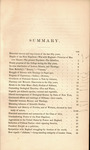 The past and the present : semi-centennial address to the alumni of Yale College, and graduates of 1814, at their annual meeting, July 27, 1864 by Samuel B. Ruggles and Yale University Association of the Alumni