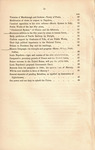 The past and the present : semi-centennial address to the alumni of Yale College, and graduates of 1814, at their annual meeting, July 27, 1864 by Samuel B. Ruggles and Yale University Association of the Alumni