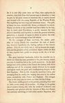 The past and the present : semi-centennial address to the alumni of Yale College, and graduates of 1814, at their annual meeting, July 27, 1864 by Samuel B. Ruggles and Yale University Association of the Alumni