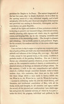 The past and the present : semi-centennial address to the alumni of Yale College, and graduates of 1814, at their annual meeting, July 27, 1864 by Samuel B. Ruggles and Yale University Association of the Alumni