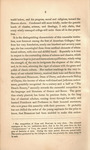 The past and the present : semi-centennial address to the alumni of Yale College, and graduates of 1814, at their annual meeting, July 27, 1864 by Samuel B. Ruggles and Yale University Association of the Alumni