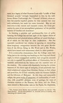 The past and the present : semi-centennial address to the alumni of Yale College, and graduates of 1814, at their annual meeting, July 27, 1864 by Samuel B. Ruggles and Yale University Association of the Alumni