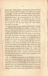 The past and the present : semi-centennial address to the alumni of Yale College, and graduates of 1814, at their annual meeting, July 27, 1864 by Samuel B. Ruggles and Yale University Association of the Alumni