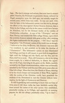 The past and the present : semi-centennial address to the alumni of Yale College, and graduates of 1814, at their annual meeting, July 27, 1864 by Samuel B. Ruggles and Yale University Association of the Alumni