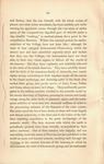 The past and the present : semi-centennial address to the alumni of Yale College, and graduates of 1814, at their annual meeting, July 27, 1864 by Samuel B. Ruggles and Yale University Association of the Alumni