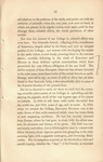 The past and the present : semi-centennial address to the alumni of Yale College, and graduates of 1814, at their annual meeting, July 27, 1864 by Samuel B. Ruggles and Yale University Association of the Alumni