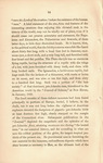 The past and the present : semi-centennial address to the alumni of Yale College, and graduates of 1814, at their annual meeting, July 27, 1864 by Samuel B. Ruggles and Yale University Association of the Alumni