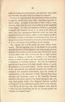 The past and the present : semi-centennial address to the alumni of Yale College, and graduates of 1814, at their annual meeting, July 27, 1864 by Samuel B. Ruggles and Yale University Association of the Alumni