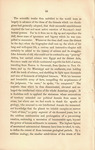 The past and the present : semi-centennial address to the alumni of Yale College, and graduates of 1814, at their annual meeting, July 27, 1864 by Samuel B. Ruggles and Yale University Association of the Alumni
